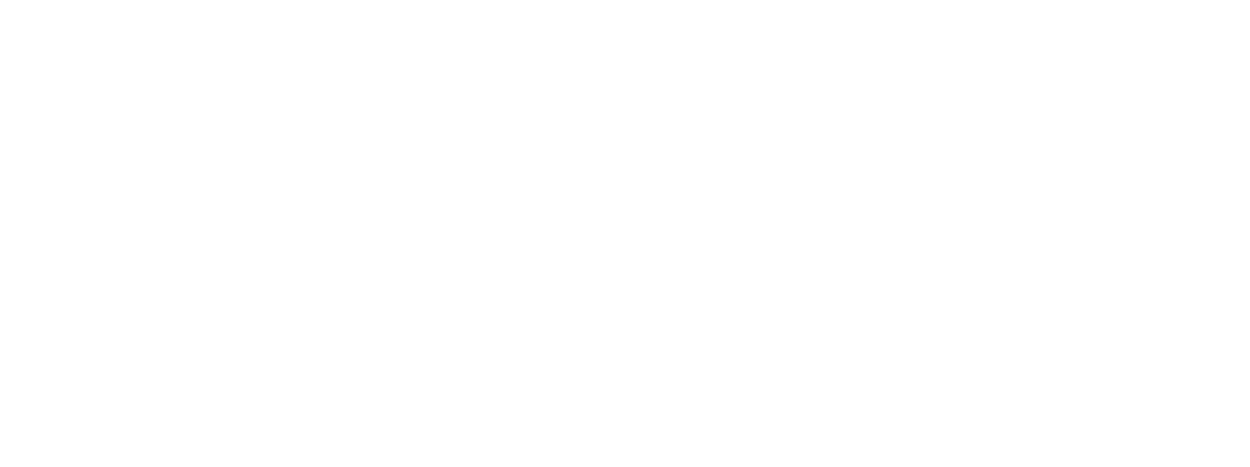 想いは未来だ。